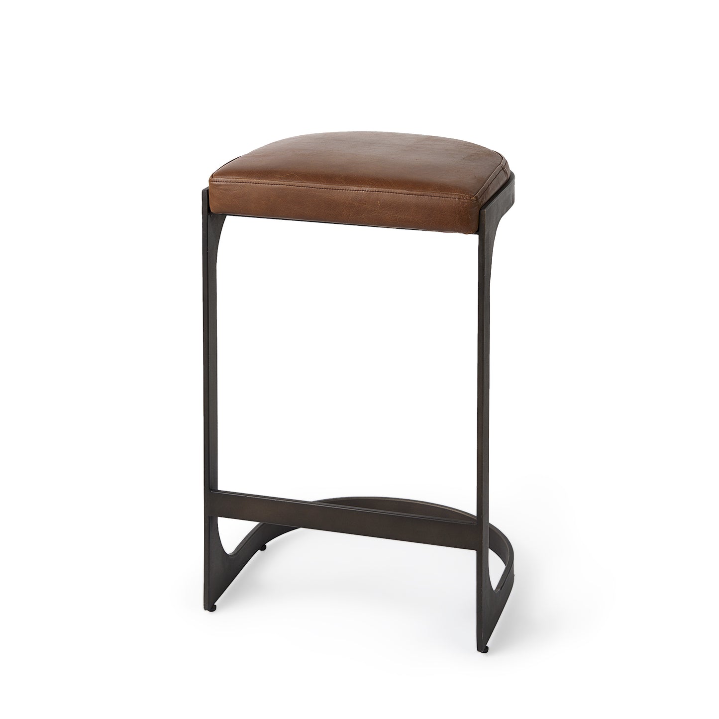 Tyson Counter Stool