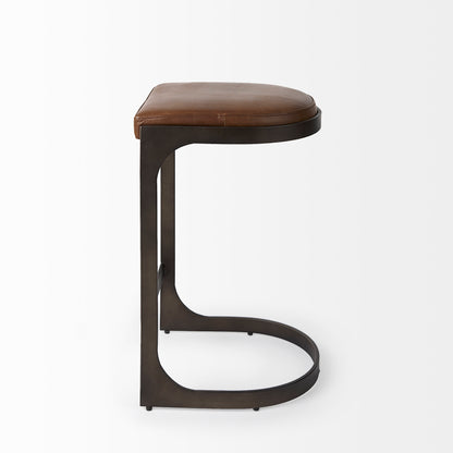 Tyson Counter Stool