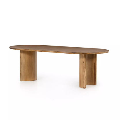 Paden Dining Table