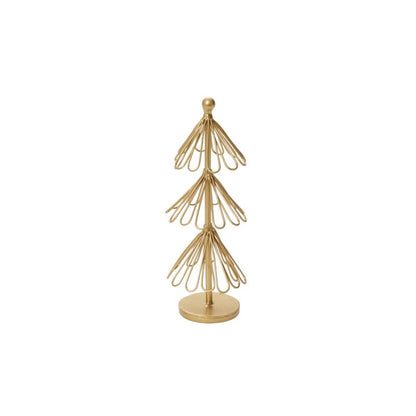 Jingling Tree Collection