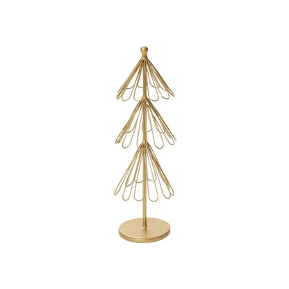 Jingling Tree Collection