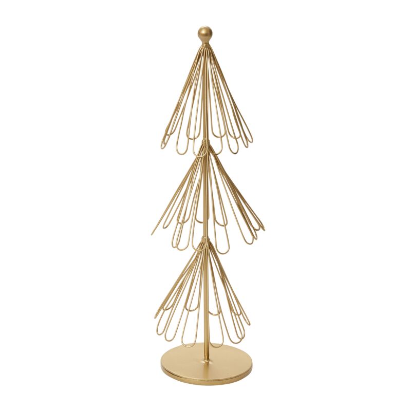 Jingling Tree Collection