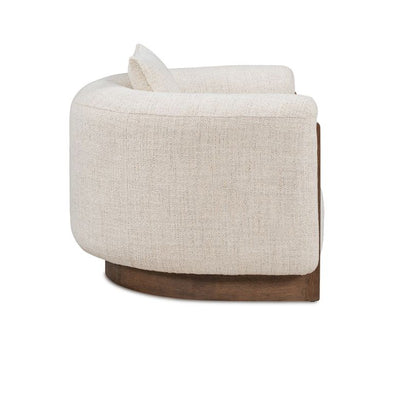 Sierra Accent Chair