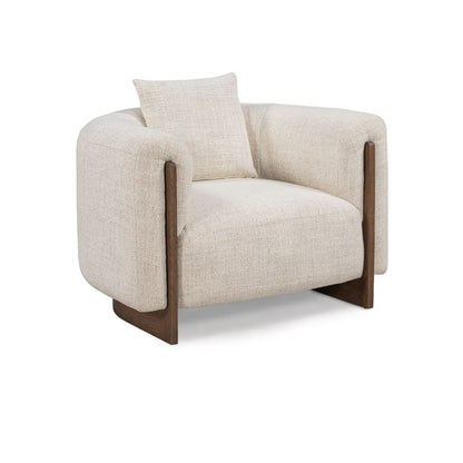 Sierra Accent Chair