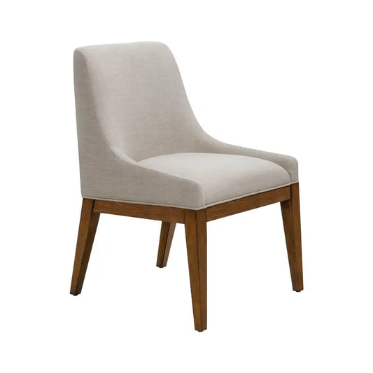 Sloane Dining Chair