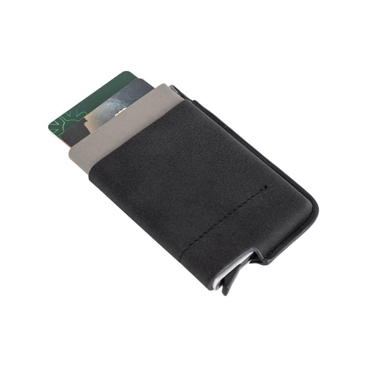 Card Blocker Auto Wallet