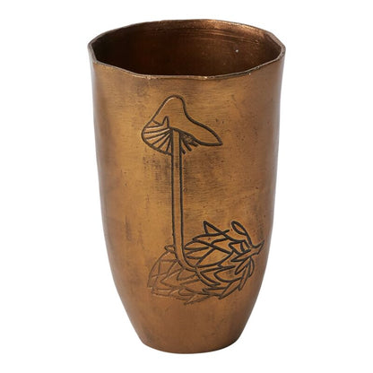 Portabello Vase