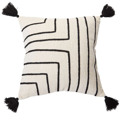 Falun Pillow