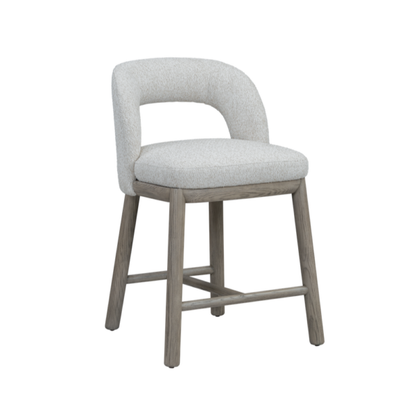 Margot Counter Stool