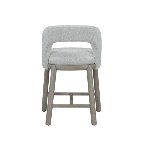 Margot Counter Stool