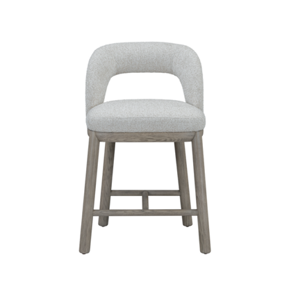 Margot Counter Stool