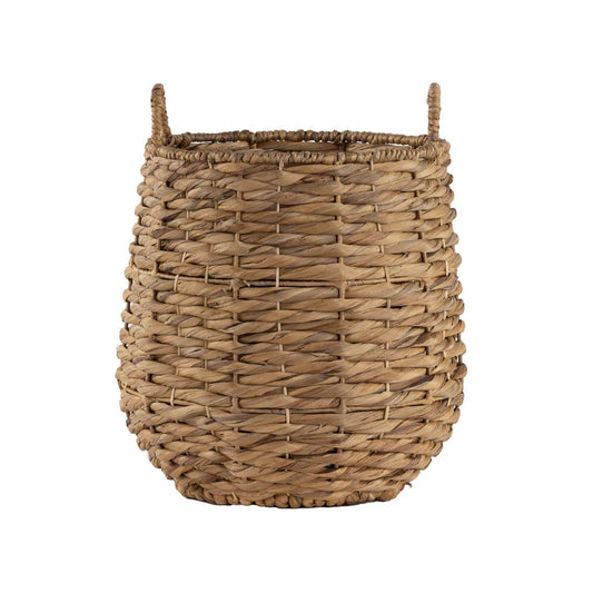 Harper Basket Natural