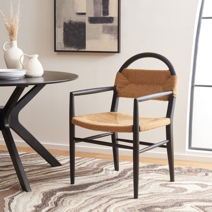 Broden Dining Chair