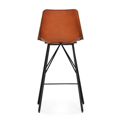 Rodeo Counter Stool