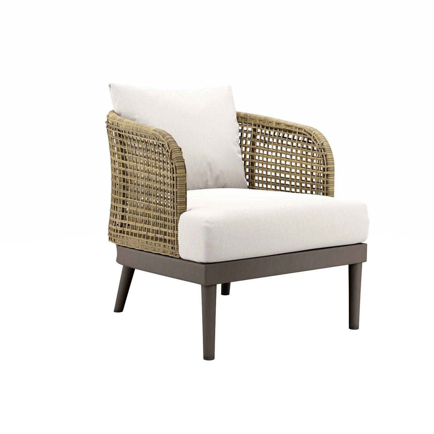 Meadow Outdoor Armchair