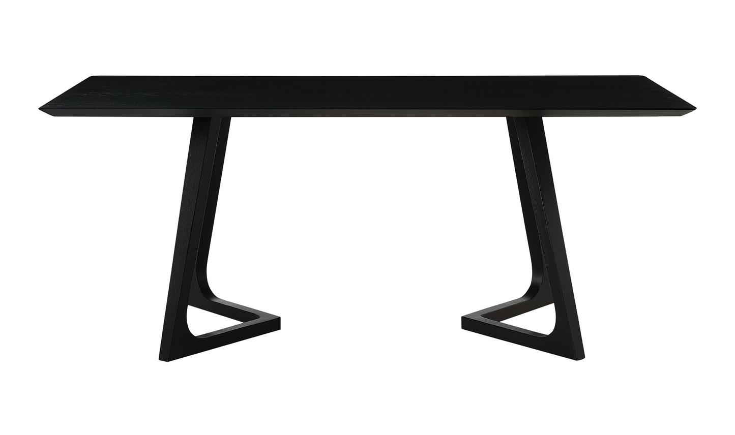 Godenza Dining Table