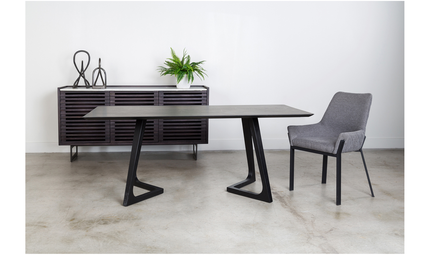 Godenza Dining Table