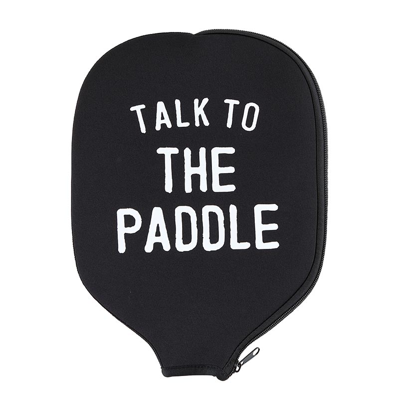 PB Paddle Cover-Paddle