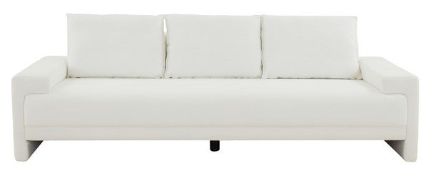 Emmy Sofa