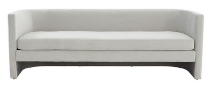 Rosalina Curved Sofa