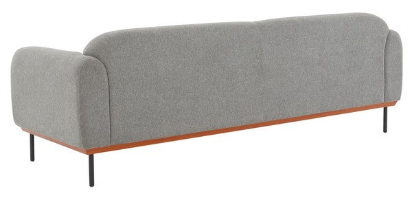 Kelce Linen Sofa