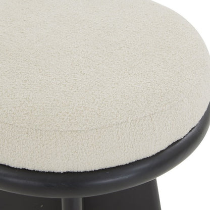 Bella Round Stool