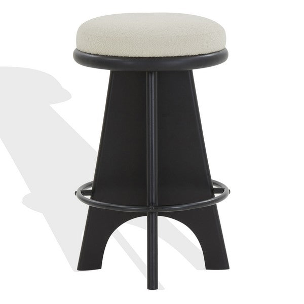 Bella Round Stool