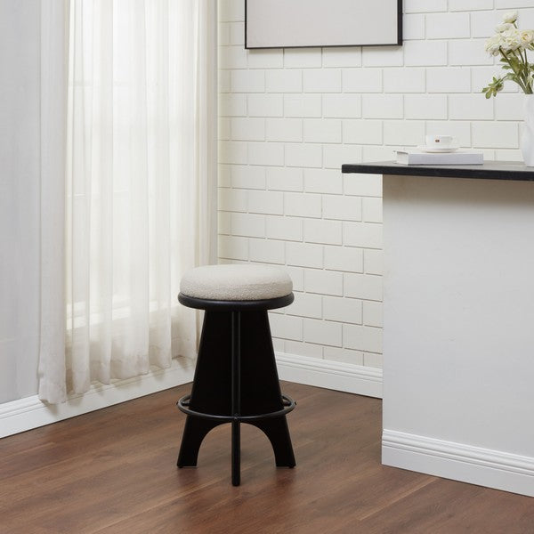 Bella Round Stool