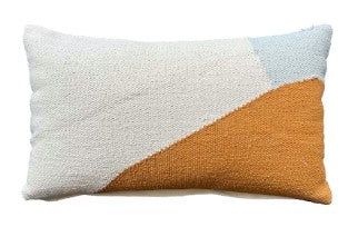 Serenity Pillow