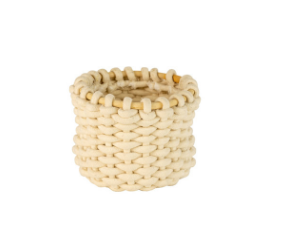 Cotton Basket