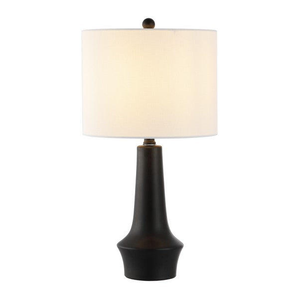 Sloane Table Lamp