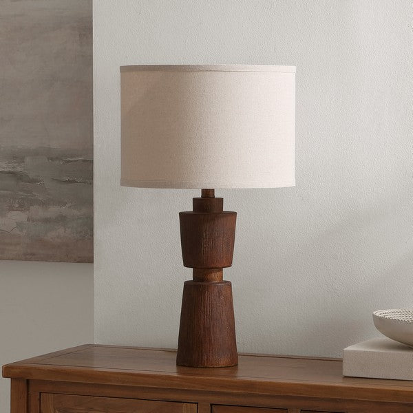 Nici Table Lamp