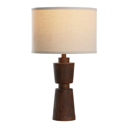 Nici Table Lamp