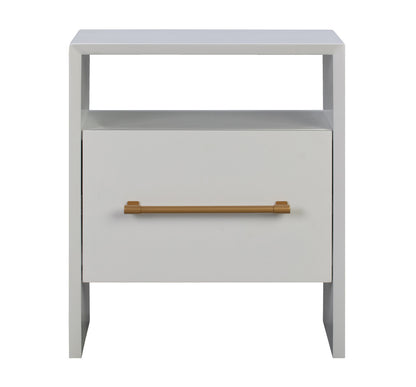 Libre Nightstand