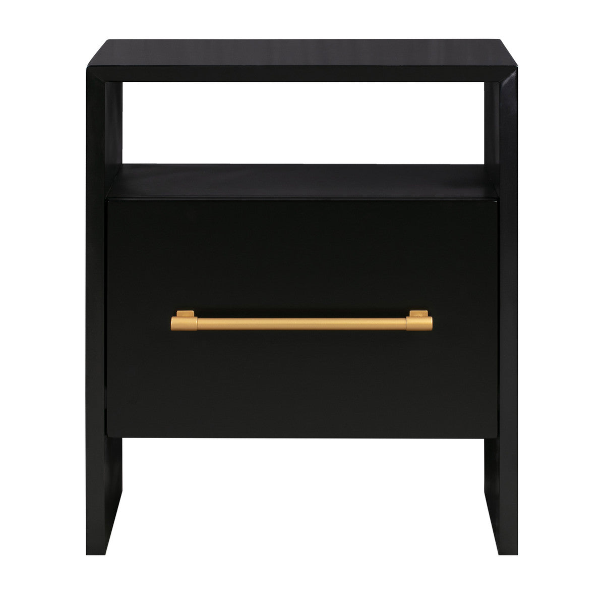 Libre Nightstand