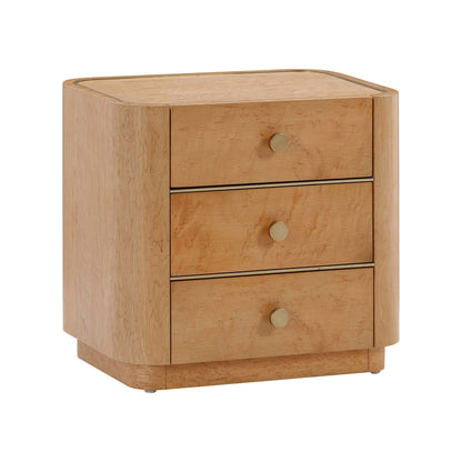 Abigail Nightstand