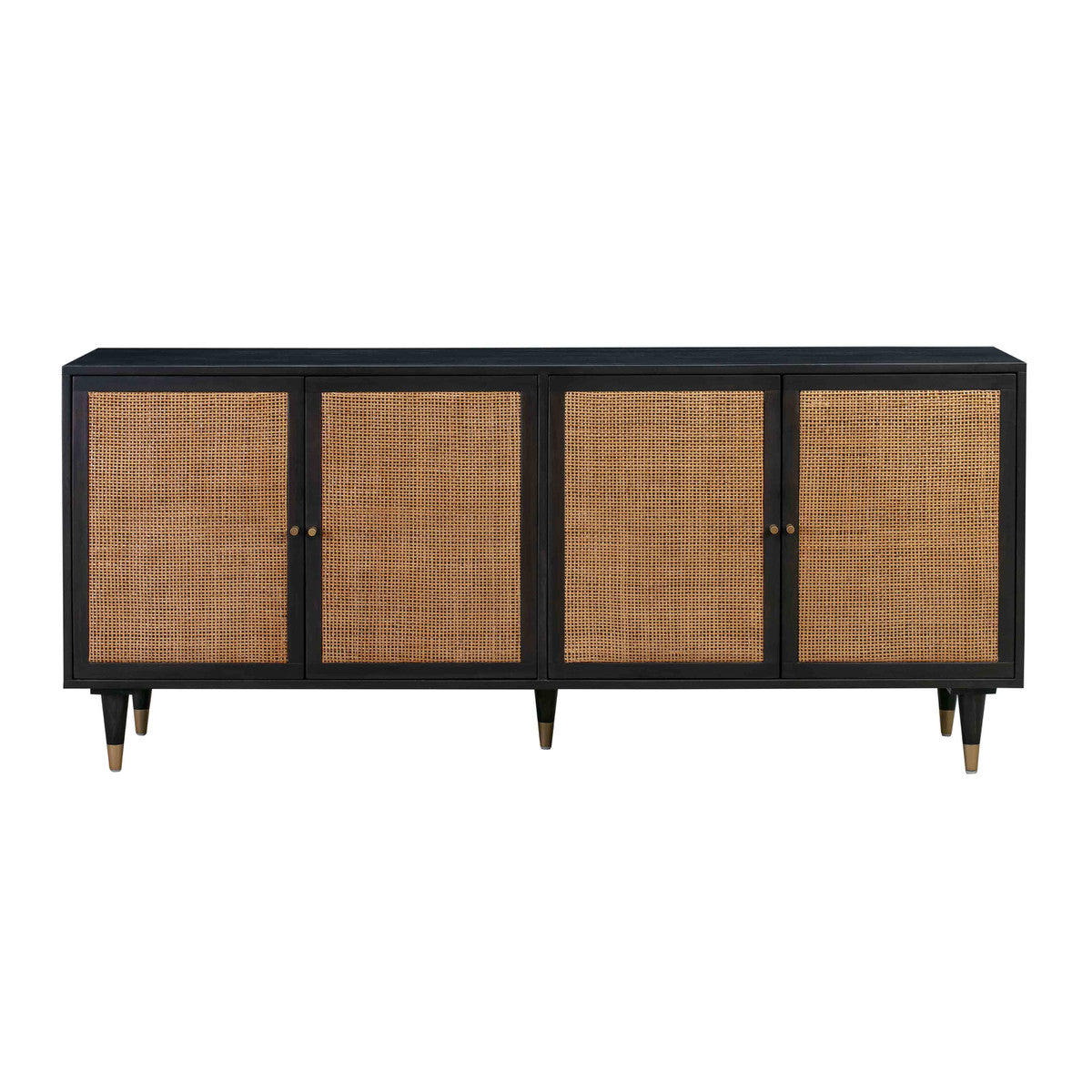 Sierra Sideboard