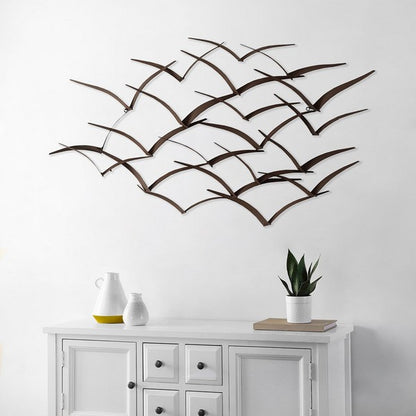 Fione Wall Decor