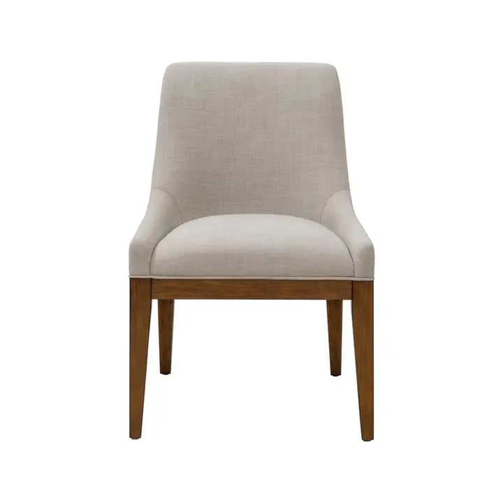 Sloane Dining Chair