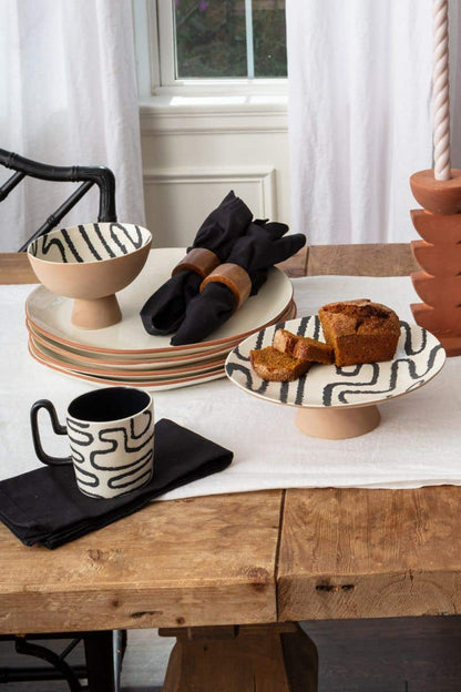 Calypso Dining Collection