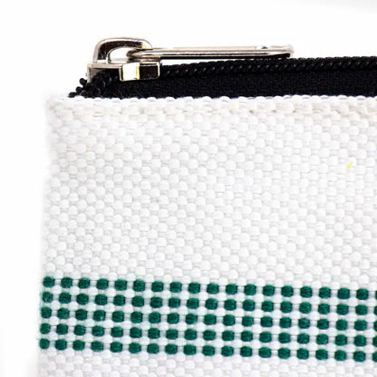 Zipper Pouch Collection