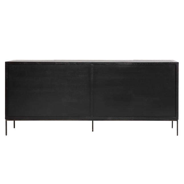 Miguel Sideboard