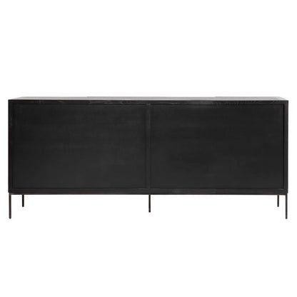 Miguel Sideboard