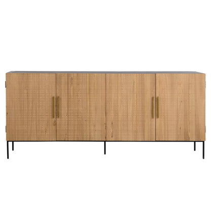 Miguel Sideboard