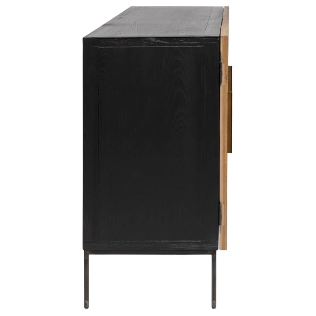 Miguel Sideboard