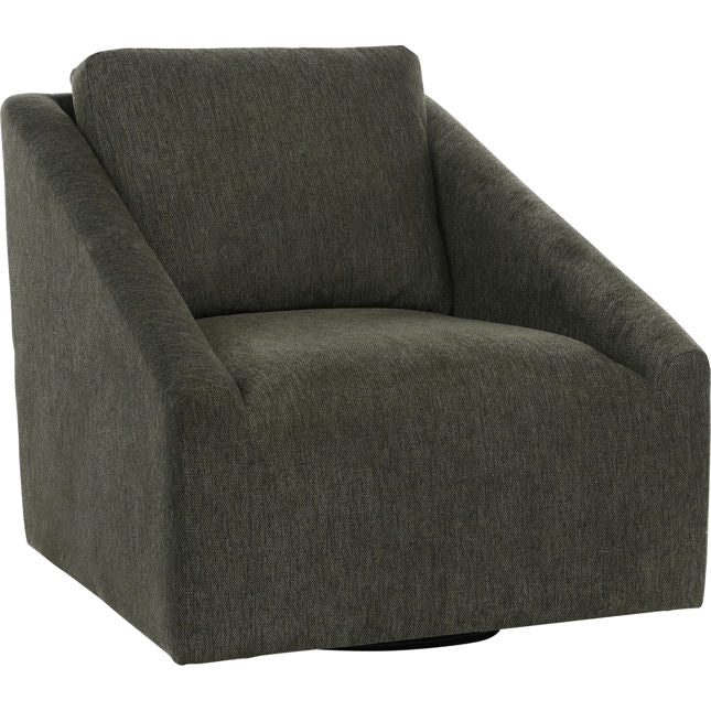 Andrew Swivel Chair