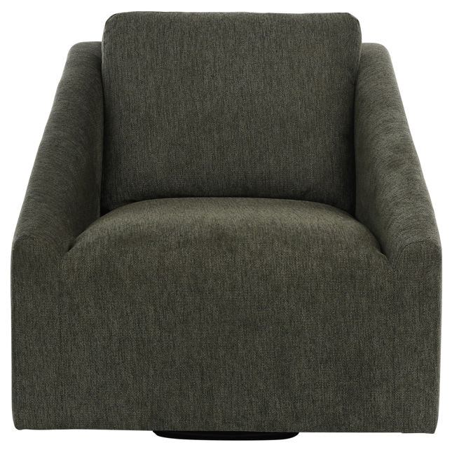 Andrew Swivel Chair