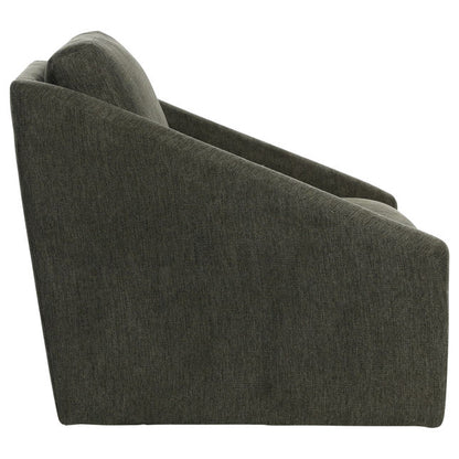 Andrew Swivel Chair