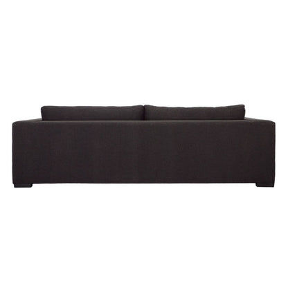 Kelly Sofa