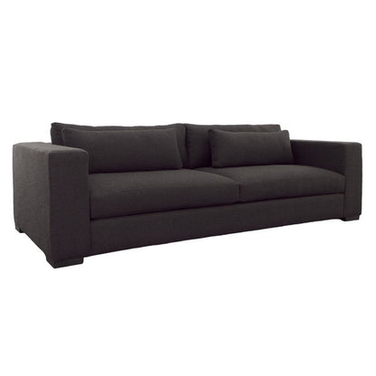 Kelly Sofa